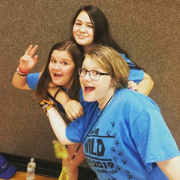 Meet your Posher, Victoria - Picture 1 of 1